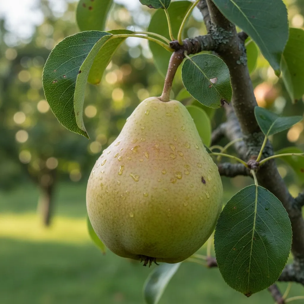 Груша в Пятигорске купить саженцы в питомнике растений