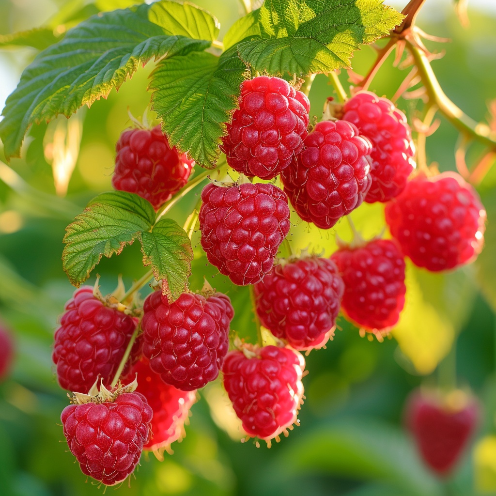 Питомник саженцев в Пятигорске